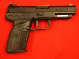FNH USA Five-seveN 5.7X28mm - 2 of 3