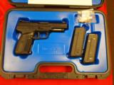 FNH USA Five-seveN 5.7X28mm - 1 of 3