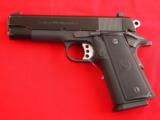 Para Ordance P-13 .45 ACP - 1 of 2