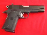 Para Ordance P-13 .45 ACP - 2 of 2