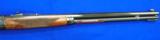 Winchester 92 Limited Series Deluxe Takedown .44-40 - 6 of 6
