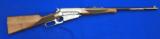 Winchester Limited Series 1895 takedown .30-06 - 5 of 8