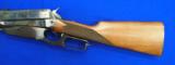 Winchester Limited Series 1895 takedown .30-06 - 4 of 8