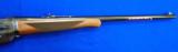 Winchester Limited Series 1895 takedown .30-06 - 7 of 8