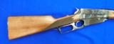 Winchester Limited Series 1895 takedown .30-06 - 8 of 8