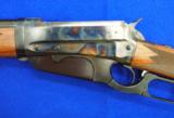 Winchester Limited Series 1895 takedown .30-06 - 2 of 8