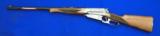 Winchester Limited Series 1895 takedown .30-06 - 1 of 8