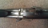 Springfield 1873 Trapdoor Carbine - 8 of 9