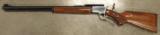 MARLIN GOLDEN 39A 22 S/L/LR - 1 of 5