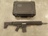 DRD Tactical Paratus Gen 2 7.62x51 Take down Rifle - 3 of 4