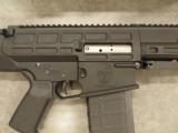 DRD Tactical Paratus Gen 2 7.62x51 Take down Rifle - 4 of 4
