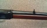 Winchester M-94 1971 NRA Centennial Musket - 4 of 6