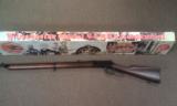 Winchester M-94 1971 NRA Centennial Musket - 2 of 6