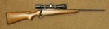 Winchester Model 70 Ranger .30-06 SPRG.,
- 2 of 2