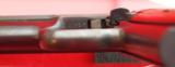 Mauser Model 1934 Pocket Pistol .32 ACP (7.65mm) - 5 of 5