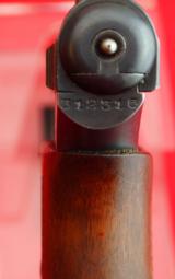 Mauser Model 1934 Pocket Pistol .32 ACP (7.65mm) - 4 of 5