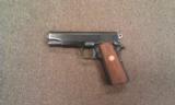Colt Series 70 Lightweight Commander - 2 of 4
