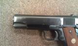 Colt Series 70 Lightweight Commander - 3 of 4