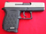 Diamondback DB9 9mm - 2 of 2