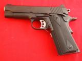 Kimber Pro TLE II .45 ACP - 1 of 2