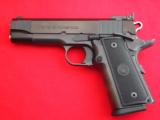 Para Ordnance P13.45 .45 ACP - 2 of 2