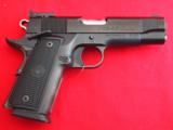 Para Ordnance P13.45 .45 ACP - 1 of 2