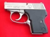 North American Arms Guardian .32 ACP - 1 of 2