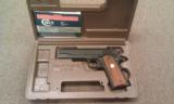 Colt M1991 A1 Series 80 - 1 of 2