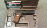 Colt M1991 A1 Series 80 - 2 of 2