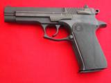 Star Interarms 30-M 9mm - 1 of 3