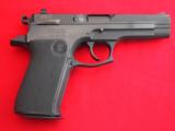 Star Interarms 30-M 9mm - 2 of 3