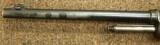 Winchester M1907 (Mfg. 1909) .351 WIN.,
- 6 of 8