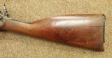 Remington Model 8 .32 REM - 4 of 5