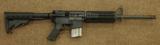 Rock River Arms LAR-15 5.56 - 2 of 2