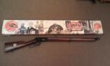 Winchester Model 94 1971 NRA Centennial Musket, 30-30 - 1 of 6