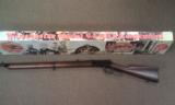 Winchester Model 94 1971 NRA Centennial Musket, 30-30 - 2 of 6