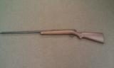 Winchester Model 74 22 Short - 2 of 4