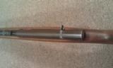 Winchester Model 74 22 Short - 4 of 4