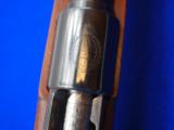 Mauser Modelo Argentino 19097.65 Argentine - 3 of 4
