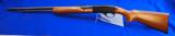 Remington 552 Speedmaster .22 LR/L/S - 1 of 2