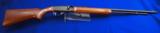 Remington 552 Speedmaster .22 LR/L/S - 2 of 2