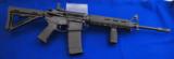 Smith & Wesson M&P 15 MOE 5.56 - 1 of 2