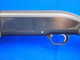Beretta 3901 Citizen 12 Guage - 4 of 4