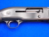 Beretta 3901 Citizen 12 Guage - 3 of 4