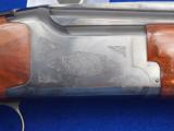 Browning Citori 12/28 O/U 12 Guage - 3 of 3