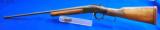 Ithaca Super Single Model 66 .410 - 1 of 4