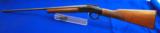 Ithaca Super Single Model 66 .410 - 1 of 6