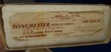 Winchester Model 94 John Wayne Commemorative in 32-40 - 4 of 4