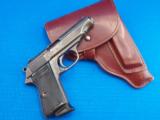 Walther PP (German Marked) .32 ACP - 1 of 4