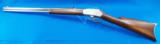 Marlin 1888 .38-40 - 2 of 3